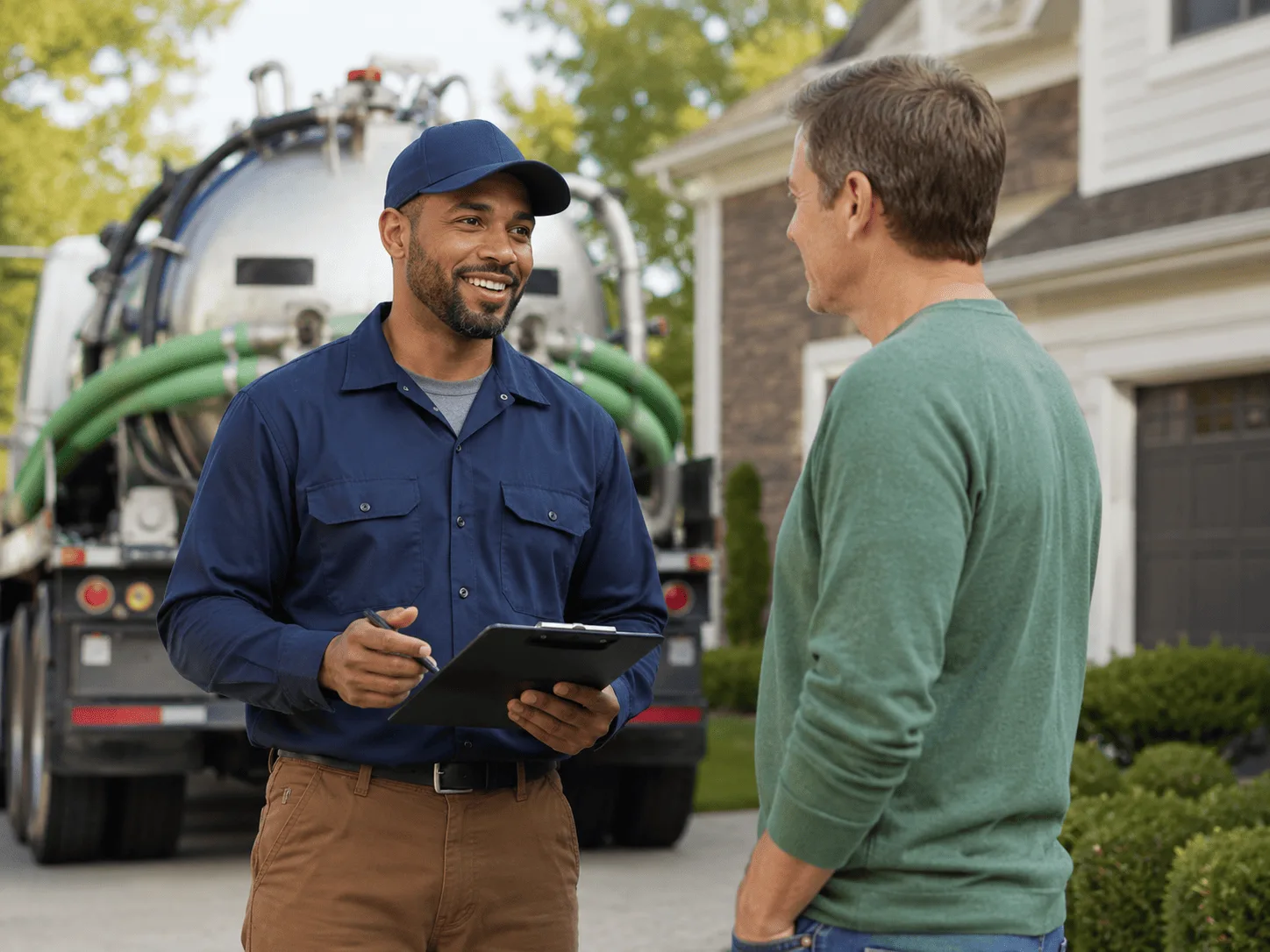 Mosquito Control Longview, IL FAQs